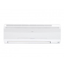 Mitsubishi Electric MS-GF50VA / MU-GF50VA