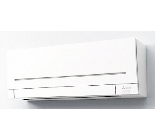 Mitsubishi Electric MSZ-AP25VGK (wi-fi) / MUZ-AP25VG