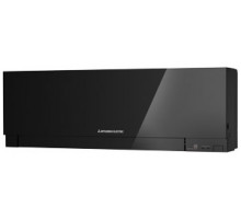 Mitsubishi Electric MSZ-EF25 VEB / MUZ-EF25 VE