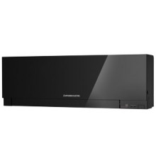 Mitsubishi Electric MSZ-EF25 VEB / MUZ-EF25 VE