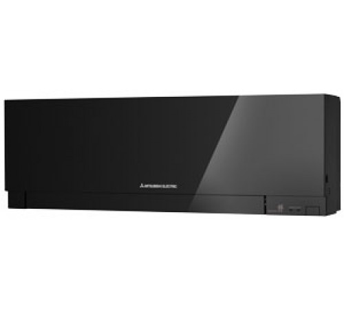 Mitsubishi Electric MSZ-EF25 VEB / MUZ-EF25 VE