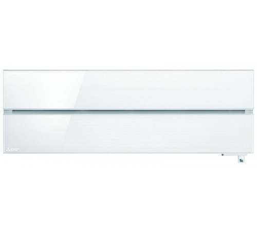 Mitsubishi Electric MSZ-LN35VGW / MUZ-LN35VG