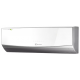 Electrolux EACS-07HG-M2/B2/N3