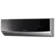 Electrolux EACS-07HG-M2/B2/N3