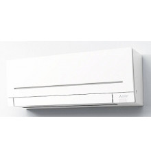 Mitsubishi Electric MSZ-AP20VG / MUZ-AP20VG