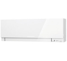 Mitsubishi Electric MSZ-EF25 VEW / MUZ-EF25 VE