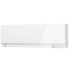 Mitsubishi Electric MSZ-EF25 VEW / MUZ-EF25 VE