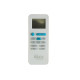 Oasis OT-07N