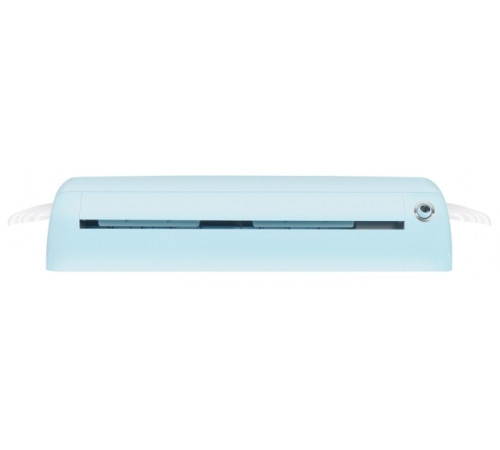 AUX AWB-H09BC/R1DI Wi-Fi