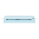 AUX AWB-H09BC/R1DI Wi-Fi