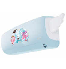 AUX AWB-H09BC/R1DI Wi-Fi