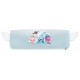 AUX AWB-H09BC/R1DI Wi-Fi