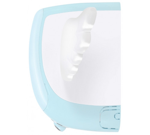 AUX AWB-H09BC/R1DI Wi-Fi