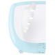 AUX AWB-H09BC/R1DI Wi-Fi