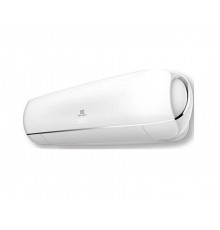 Electrolux EACS/I-14HEV/N3