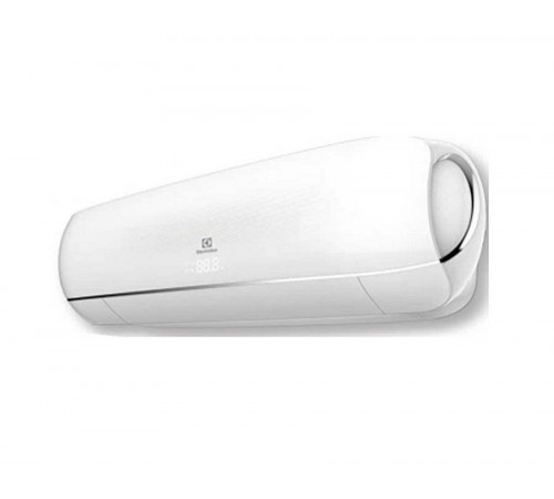 Electrolux EACS/I-14HEV/N3
