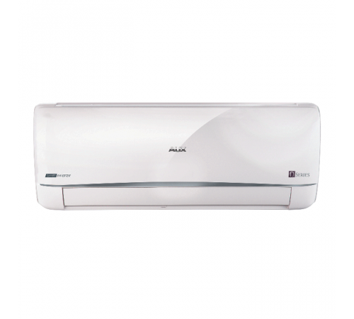 AUX ASW-H12A4/DE-R1DI