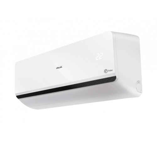 AUX ASW-H12A4/FP-R1