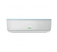 Jax ACM-08HE