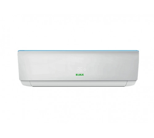 Jax ACM-08HE