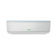 Jax ACM-08HE