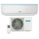 Jax ACM-08HE