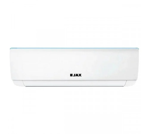 JAX ACM-38HE