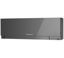 Mitsubishi Electric MSZ-EF42 VES / MUZ-EF42 VE
