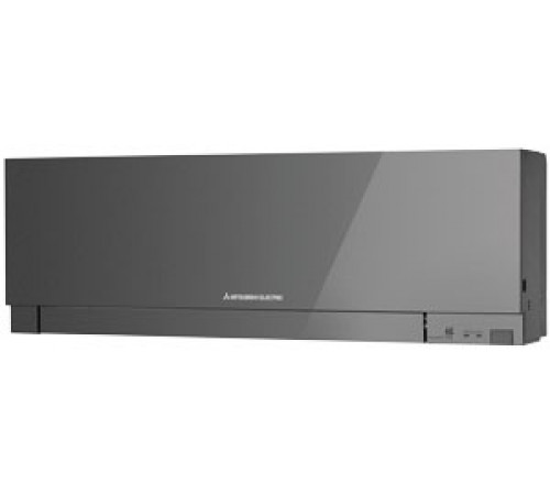 Mitsubishi Electric MSZ-EF42 VES / MUZ-EF42 VE