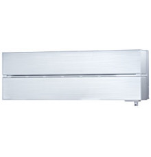 Mitsubishi Electric MSZ-LN60VGV / MUZ-LN60VG