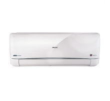 AUX ASW-H09A4/DE-R1DI