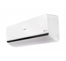 AUX ASW-H09A4/FP-R1