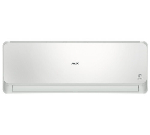 AUX ASW-H09B4/FJ-R1