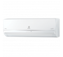 Electrolux EACS/I-24HVI/N3
