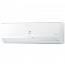 Electrolux EACS/I-24HVI/N3