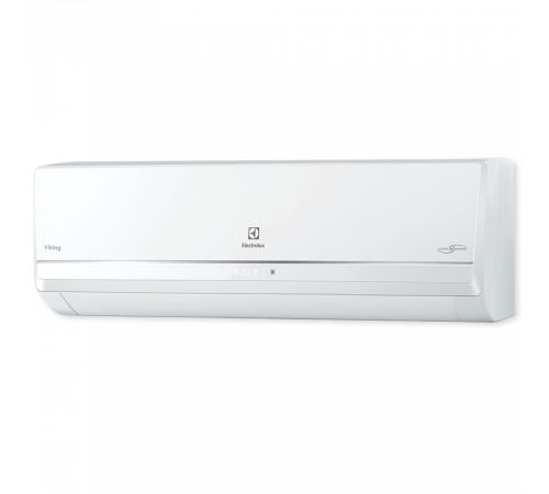 Electrolux EACS/I-24HVI/N3