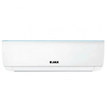 JAX ACM-32HE