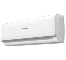 Jax ACN - 24 HE