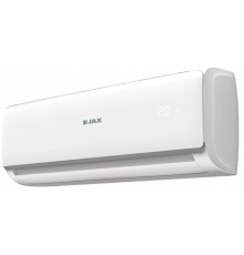 Jax ACN - 24 HE