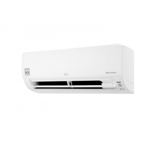 LG ProCool B24TS.NSKC/B24TS.U24C