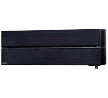 Mitsubishi Electric MSZ-LN60VGB / MUZ-LN60VG
