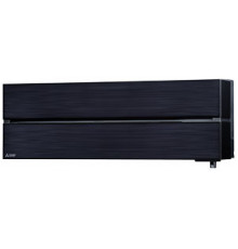 Mitsubishi Electric MSZ-LN60VGB / MUZ-LN60VG