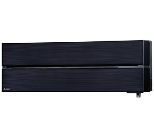 Mitsubishi Electric MSZ-LN60VGB / MUZ-LN60VG