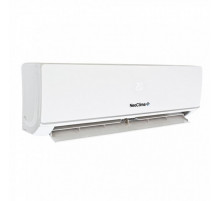 Neoclima NS/NU-HAX36R