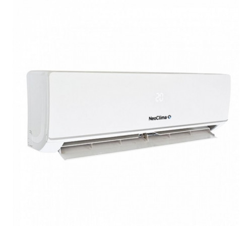 Neoclima NS/NU-HAX36R