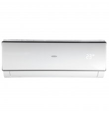 AC Electric ACEMI PRO DC ACEMI-07HN8