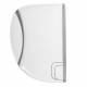 AC Electric ACEM PRO ACEM-18HN1_23Y