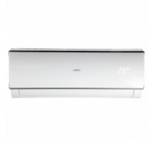 AC Electric ACEM PRO ACEM-18HN1_23Y