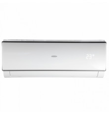 AC Electric ACEM PRO ACEM-09HN1_23Y