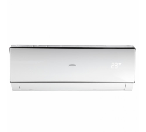 AC Electric ACEM PRO ACEM-18HN1_23Y